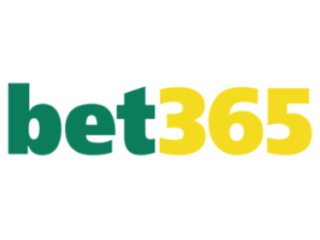Bet365