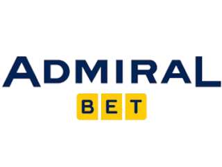 Admiralbet.es