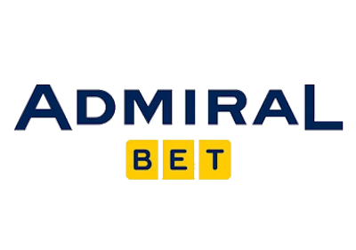 Admiralbet.es