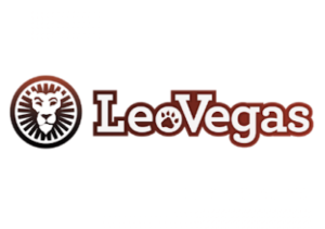 Leo Vegas apuestas