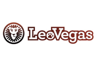 Leo Vegas