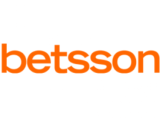 Betsson.es