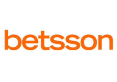 Betsson.es